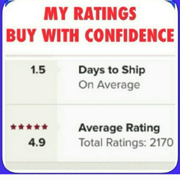 Original collection dr. Scholl's ankle boots - Picture 12 of 12